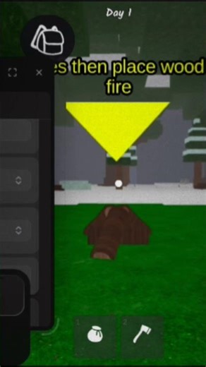 Best 99nights in the forest script☠️🔥 | Ringta