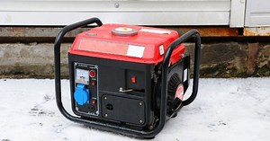Generator Not Charging Battery(Quick Fix)