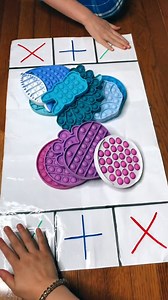 828K views · 3.2K reactions | Fidgets trading with my sister. . . . #foryou #popit #fidgets #dimpleschallenge #viralfbreel #fyp #slime #girl #reels2024 #best #artist #art #knowledge #learning #artwork #viral #reelsviral #video #Rockiefidgets | Rockie fidgets | Facebook