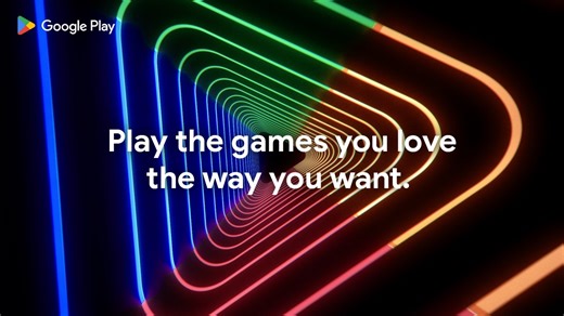 Google Play Pulls An Xbox "Play Anywhere," Lets You Buy One Shared PC/Mobile Game