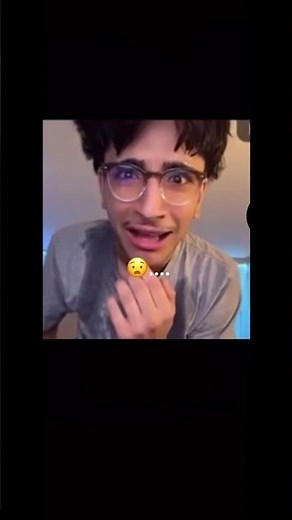 their reactions😅😅 #arad #leilei #togetherforever #fyp