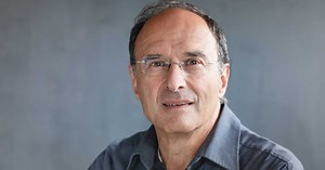 Core Themes of the Multilevel Paradigm