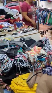 5.5K views · 189 reactions | 10$ Reais isso mesmo qualquer roupa da loja só 10$ dia 9 de abril às 6 horas add no WhatsApp 944161985 Segue nossa pagina no Instagram https://www.google.com/url?sa=t&source=web&rct=j&url=https://www.instagram.com/kids.wg/&ved=2ahUKEwjR9ZzU673uAhX2D7kGHRpeBB0QFjAaegQIEBAB&usg=AOvVaw38234km7BJacmOVNmig6nR | Portal Cidade Tiradentes | Facebook