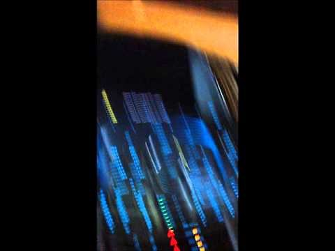 2013 Buick Lacrosse with backup camera not working