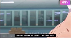 14K views · 341 reactions |  Mignon Episode 1 | ABCD | Facebook