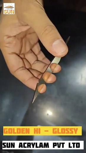 Exclusive Visiting Card Collection | Premium Glossy & Matte Luxury Finishes