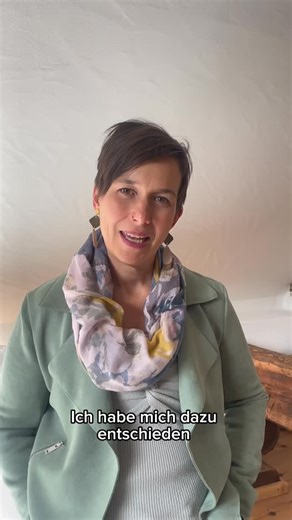 Wer schon einmal auf der Alm war, weiß: Entschleunigung braucht Zeit.🌿 Darum bieten viele unserer Almhütten längere Aufenthalte an, damit du wirklich abschalten und die Alm mit allen Sinnen erleben kannst. 👉 Schau gleich auf www.urlaubaufderalm.com und finde deine Almhütte für deine Auszeit ☺️#urlaubaufderalm #auszeit #almliebe #entschleunigung | Urlaub auf der Alm