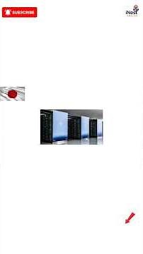 Fugaku | Japan’s Legendary Supercomputer Powerhouse That Changed the World of AI & Science