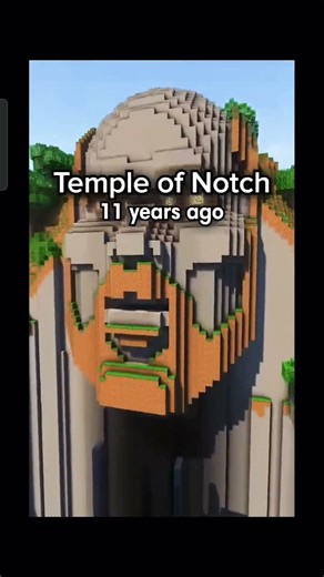 maincraft OG maps 🥰