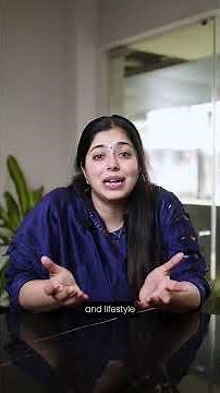 Does Wearing a Bra Increase Breast Cancer Risk? | Breast Cancer Surgeon in Mumbai