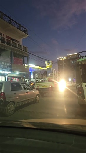 Exploring Manipur on Reels