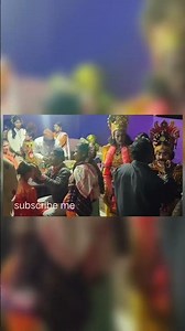 Krishna Krishna 🙏#viralreels #tranding #assamesevlogs