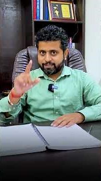 How to take Main Engine Performance reading?