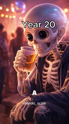 What Happens When You Grow Up Around Alcohol?