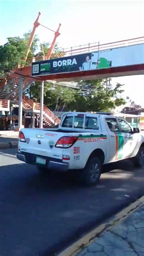 VENIDA PADRE CASTELLANO.🙁.R.D.