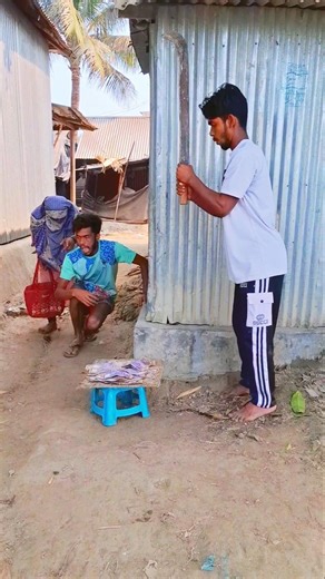 #dancecover #haryanvisong #song #unfrezzmyaccount #newdance #tiktokviralsong