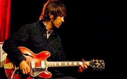 The Roller (demo) VERY RARE - Gem Archer