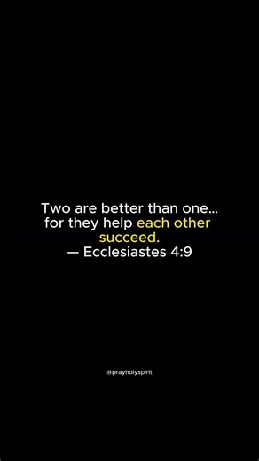 Wait… Someone You Need Is On Their Way #faith #godplan #amen