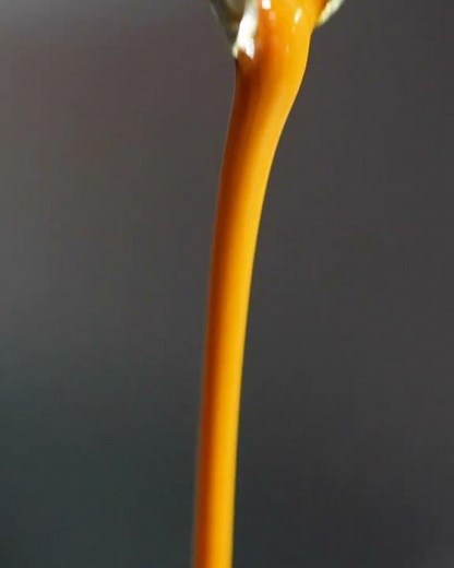 Precision Under Pressure | The La Marzocco Linea PB ABR at Highly Likely Coffee