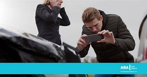 Asegura tu Auto, antes de tener que pagar grandes cantidades de dinero en caso de algún accidente. 🚙💥🚗 | Chubb México