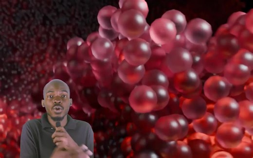 Udemy - Mastering Geometry Nodes in Blender几何节点全面教程【Blender】