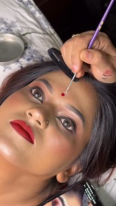 8.9K views · 1.1K reactions | ❌No smooth❌No parish #closed_view of...