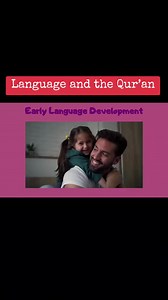 Objects of reference tend to be used with children who have difficulties with communication. They act as a visual reinforcement, so if a child is struggling to understand the spoken word, they can begin to associate objects with routines | Quds Learning | Facebook