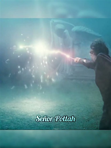 Evolution of Harry Potter Movies: Complete Timeline from Philosopher’s Stone to Deathly Hallows.