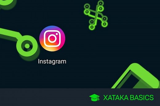 Cómo borrar de una vez varias fotos, vídeos, me gusta o comentarios de Instagram