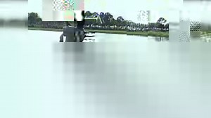 A look at Tiger Woods' swing throughout the years. Including his swing from this week at the Hero World Challenge. | PGA TOUR