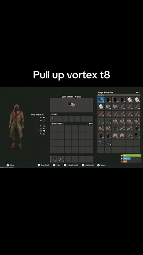 #better#W#rust#wipe#rustce#contoling#vortex @Conqr @clinxyz @ᴢᴇʀᴠɪx 🏴󠁧󠁢󠁳󠁣󠁴󠁿 @🌺Ev9k🌺 @Griffin @Maui_Rust