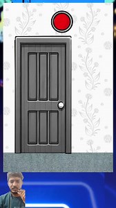 351K views · 2.2K reactions | The baby sprunki incredibox hidden in room and monster sprunki kill the baby sprunki gameplay edit | Bmax gaming 01 | Facebook