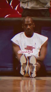 8.4K views · 239 reactions | Robert “Big Shot Rob” Horry who now works as a commentator on Spectrum SportsNet for the Lakers. He has 7 rings and holds the NBA record for most three-point shots made in an NBA playoff game without a miss as well as the record for most steals in an NBA Finals game. Horry weighs in on who is the G.O.A.T while speaking on an episode of All The Smoke Podcast with Matt Barnes and Stephen Jackson. #sneakpeek #GOAT #NBAChamps | SNEAK PEEK | Facebook