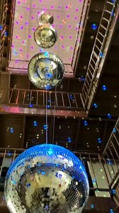 3.9K views · 90 reactions | Have you seen the Downtown Frederick Light Walk yet? More info: downtownfrederick.org/lightwalk | Downtown Frederick Partnership | Facebook