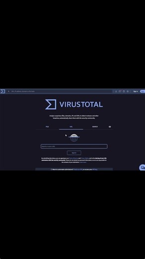 INVASÃO DE COMPUTADOR COM ARQUIVOS PDF: O GOLPE! 🚨💻⚠️ #ethicalhacking #syslabhq #shorts
