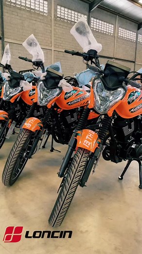 BTR Transformer 2025 - The Ultimate Motorcycle Innovation