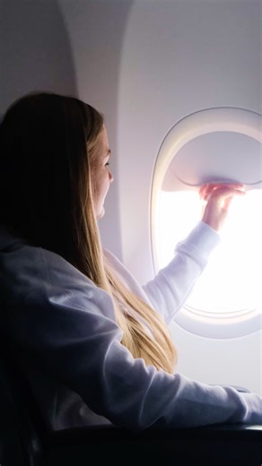 Still planning your Canada Day escape? Book with Scene Travel, Powered by Expedia, and rack up points for next time ✈️ Because long weekends should last longer. | Scene