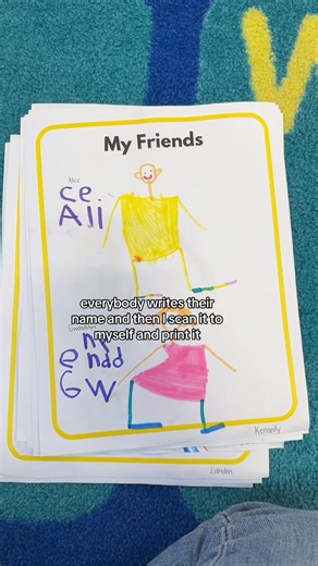 1.5K views · 15 reactions | Join us in this video as we kick off our...