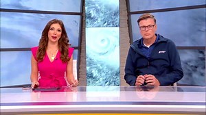 Dominion Energy provides update on power outages after Helene