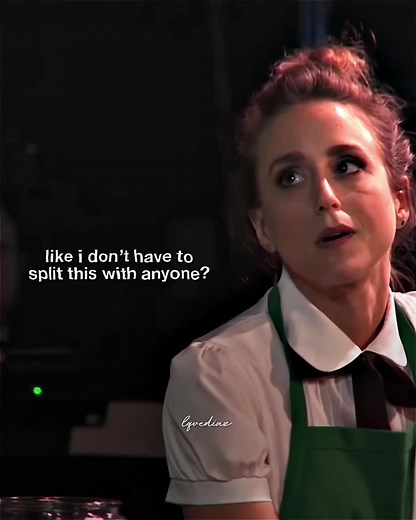 fav chaotic couple 🫶 #teamstarkid #theguywhodidntlikemusicals #laurenlopez #jonmatteson #emmaperkins #paulmatthews #paulkins #paulkinsedit #tgwdlm #starkid #starkidmusical #starkidproductions #starkidedit #laurenlopezedit #idontwannadotheworktoday #wehatedourselves #hatchetfield #avpm #averypottermusical #avps #averypottersequel #avpsy #averypottersenioryear #starship #mamd #twisted #twistedmusical #holymusicalbatman #joewalker #joeyrichter #darrencriss #glee #trailtooregon #thetrailtooregon #f