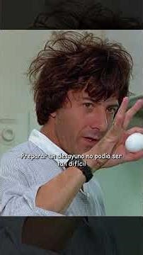 [Movie Kramer vs. Kramer ] RecapEndingExplained & Hidden Details