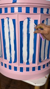 12K views · 138 reactions | ✨ My favorite thrift flip yet! Who knew...