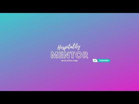 GMH Hotels: Is $7 Billion in Hotel Points a Problem? 📱