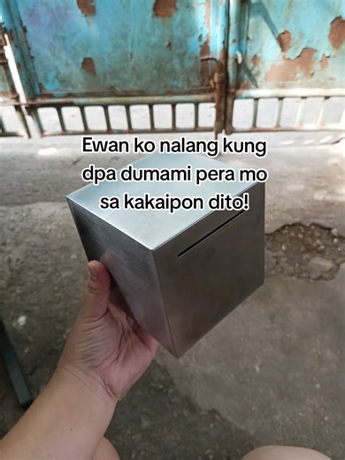 Money Saving Tips with Stainless Straws