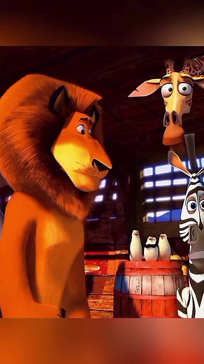 Cuentas recomendadas