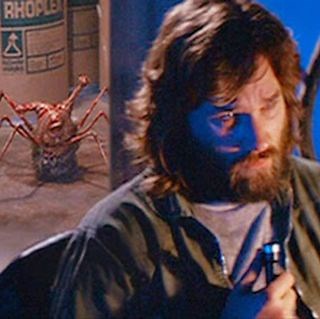 Digital Spy's Deep Dive: Which reboots, remakes and spin-offs are better than the originals?