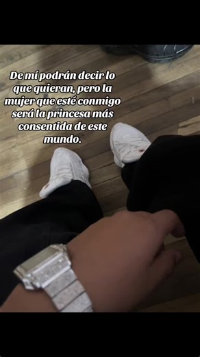 Videos de Anthony David🦦 (@anthony_david54) con “sonido original - @Ixxv_77”