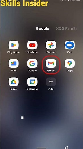 timebucks email daily task | how to complete daily tasks on timebucks #timebucks #skillsinsider