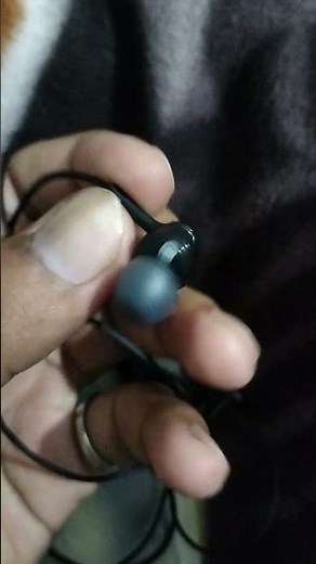 SONY EP MDR EX155AP wired earphone review.। Sony MDR EARPHONE REVIEW #sony #sonyearbuds #bgmi #pubg
