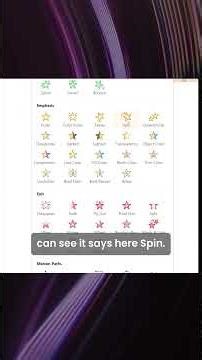 Make your text FLY in PowerPoint! #powerpoint #animation #tutorial